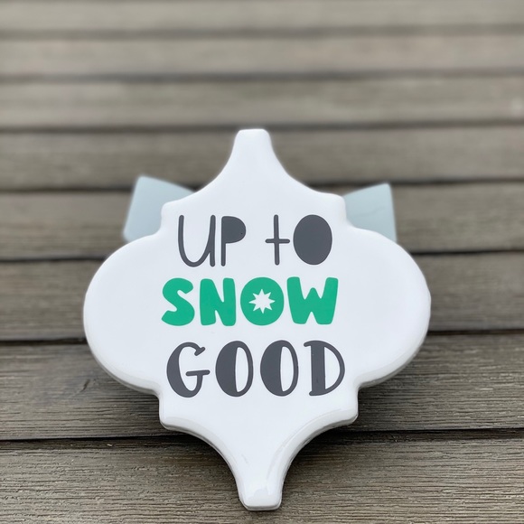 Personalized coasters - Picture 3 of 5